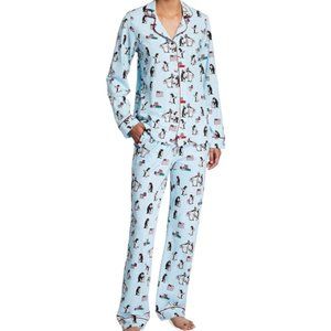 BedHead pajamas size L